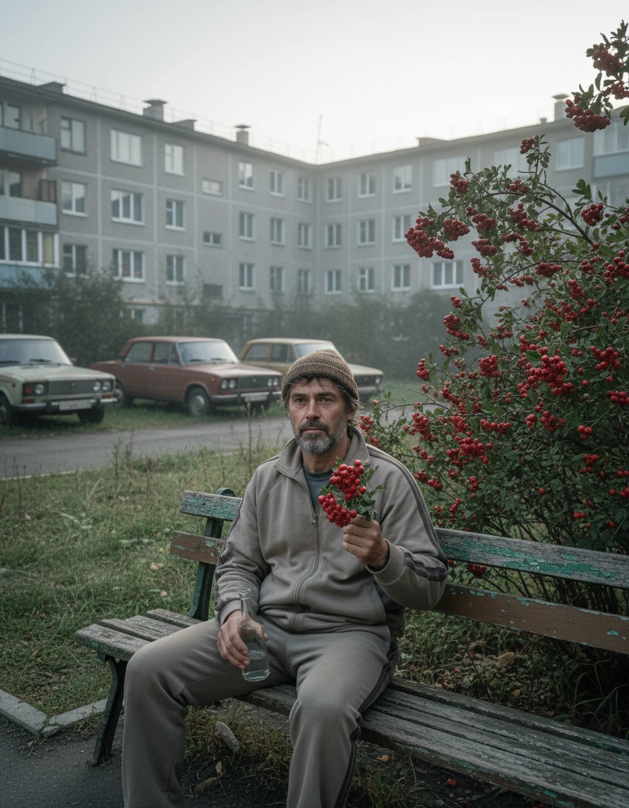 С добрым утром